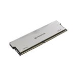 Memoria-RAM--ACER-BL-9BWWR-341---16-GB-DDR4-3600-MHz