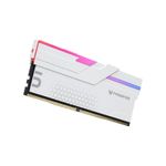 Memoria-ACER-BL-9BWWR-423---64-GB-DDR5-6400-MHz-UDIMM