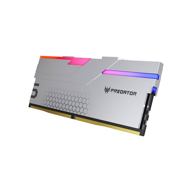 Memoria-ACER-BL-9BWWR-425---64-GB-DDR5-6400-MHz-UDIMM