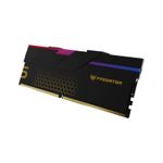 Memoria-DDR5-Predator-RGB-modelo-HERMES-de-48GB--2-24GB--UDIMM-6800-MT-s-BL-9BWWR-445---