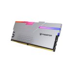 Memoria--ACER-BL-9BWWR-446---48-GB-DDR5-6800-MHz-UDIMM