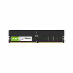 RAM-ACER-UD200-ESCRITORIO-DDR5-16GB-4800-MHz---1-1V