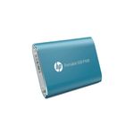 SSD-HP-P500---1-TB-350-MB-s-350-MB-s