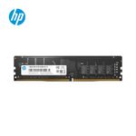 Memoria-RAM--HP-7EH55AA-ABM---8-GB-DDR4-2666-MHz-U-DIMM