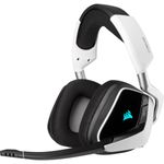 Audifonos-Corsair-VOID-CA-9011202-NA-RGB-ELITE---
