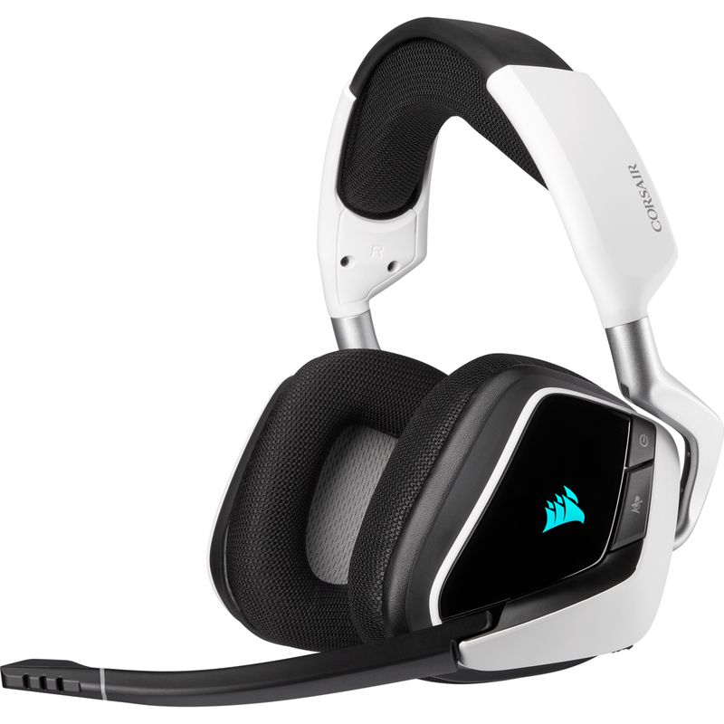 Audifonos-Corsair-VOID-CA-9011202-NA-RGB-ELITE---