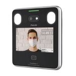 Control-de-Acceso-Biometrico-Anviz-AN-FACEDEEP3---Reconocimiento-facial-con-cubre-boca-Soporta-Hasta-6000-usuarios-6-000-RFID-y-10-000-registros.