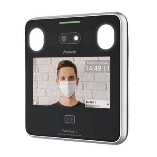 Control-de-Acceso-Biometrico-Anviz-AN-FACEDEEP3---Reconocimiento-facial-con-cubre-boca-Soporta-Hasta-6000-usuarios-6-000-RFID-y-10-000-registros.