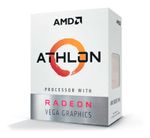 AMD-ATHLON-3000G---2-nucleos-Socket-AM4-Con-Graficos-Radeon-Vega-3.