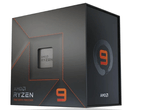 AMD-RYZEN-9-7950X---16-nucleos-Socket-AM5-No-Incluye-Ventilador-Con-Graficos-Incluidos.
