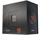 AMD-RYZEN-9-7900X---12-nucleos-Socket-AM5-No-Incluye-Ventilador-Con-Graficos-Incluidos.