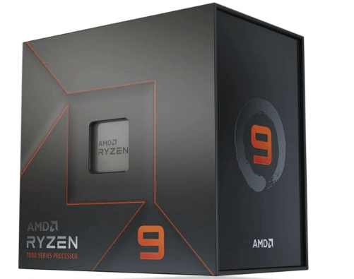 AMD-RYZEN-9-7900X---12-nucleos-Socket-AM5-No-Incluye-Ventilador-Con-Graficos-Incluidos.