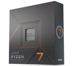 AMD-RYZEN-7-7700X---8-nucleos-Socket-AM5-No-Incluye-Ventilador-Con-Graficos-Incluidos.
