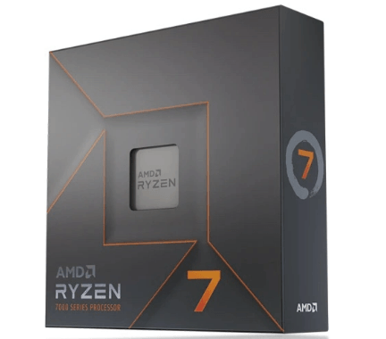 AMD-RYZEN-7-7700X---8-nucleos-Socket-AM5-No-Incluye-Ventilador-Con-Graficos-Incluidos.