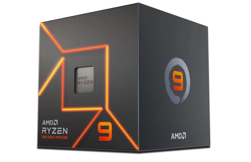 AMD-RYZEN-9-7900---12-nucleos-Socket-AM5-Con-Ventilador-Con-Graficos-Incluidos.