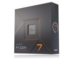 AMD-RYZEN-7-7700---8-nucleos-Socket-AM5-Con-Ventilador-Con-Graficos-Incluidos.