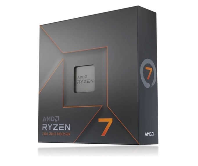 AMD-RYZEN-7-7700---8-nucleos-Socket-AM5-Con-Ventilador-Con-Graficos-Incluidos.