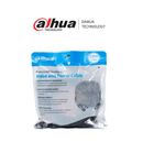 DAHUA-DH-PFM942I-10-5---Cable-de-10-Metros-Armado-para-Video-y-Energia--Para-Camaras-Hasta-4k--con-Conectores-BNC-y-de-Energia-NB---