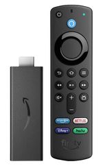 Fire-TV-Stick--3rd-Gen--con-control-Alexa-.-Dispositivo-HD-streaming---