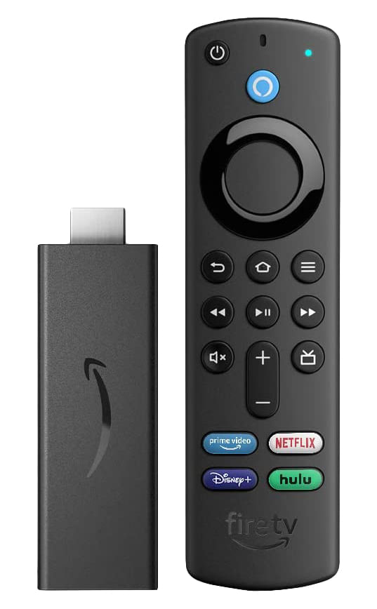 Fire-TV-Stick--3rd-Gen--con-control-Alexa-.-Dispositivo-HD-streaming---