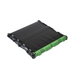 Cinturon-de-arrastre-Brother-Valor-BU330CL---rendimiento-aproximado-50-000-paginas