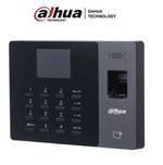 Control-de-asistencia-Dahua-Technology-ASA1222GL-D---Biometrico-Contraseña-Si-Si-1000-usuario-s-