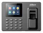 Control-de-Asistencia-Dahua-Technology-DAHUA-ASA1222E---Biometrico-Contraseña-Si-Si-1000-usuario-s--Si-NB