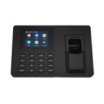 Control-de-Asistencia-Pantalla-a-Color-de-2.4--1000-Usuarios-y-100---000-Registros--Comunicacion-TCP-IP-Soporta-Passwords-Puerto-USB-para-Actualizacio