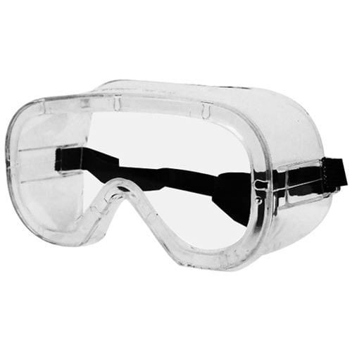 Goggles-de-Proteccion.-GKSA01-KSA---