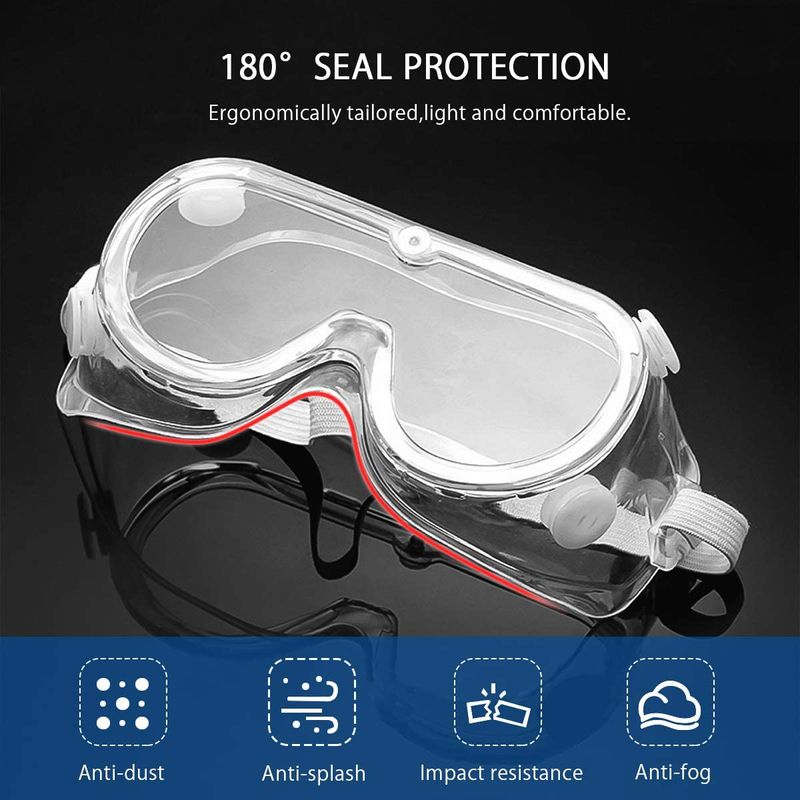 Goggles-de-proteccion---GKSA01-B-KSA-4-valvulas-de-respiracion-grado-medico-elastico-de-sujecion-y-fijacion-de-sellado-para-ojos-anti-empañante