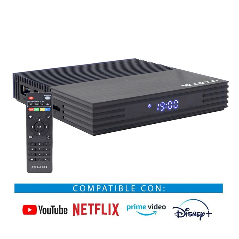tv-box-NECNON-Modelo-3M-2---Ethernet-4K-UHD-Android-TV-11-2GB-16GB