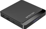Android-TV-Box-4K-3Q-2-NECNON--Modelo-3Q-2-Procesador--Allwiner-H313-Quad-core-Cortex-A53-hasta-1.4-GHz---Memoria-RAM--2GB-Memoria-8GB-expandible-a-3