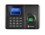 RELOJ-CHECADOR-NEXTEP-NE-230-DE-HUELLA---