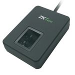 Enrolador-de-huellas-USB-de-alta-resolucion-ZK-TECO-ZK9500---Negro-Huella-Si-No