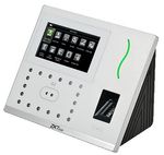 Checador-Biometrico-ZK-TECO-G3-PRO-ID---Facial-y-Huella-Si