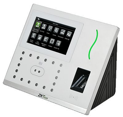 Checador-Biometrico-ZK-TECO-G3-PRO-ID---Facial-y-Huella-Si