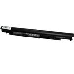 Bateria-para-Laptop-OTH255-OVALTECH-Li-ion-14.4V-para-HP-250-G6-Series---255-G6-Series-15-BS000-15-BW000-17-BS000-17z-Series-JC03---JC04