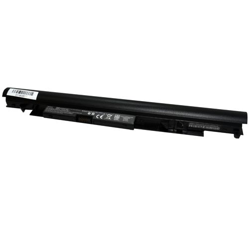 Bateria para Laptop OTH255 OVALTECH Li-ion 14.4V para HP 250 G6 Series - 255 G6 Series 15-BS000 15-BW000 17-BS000 17z Series JC03 / JC04