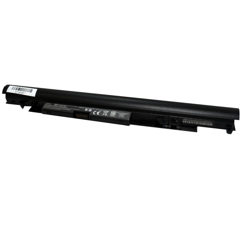 Bateria-para-Laptop-OTH255-OVALTECH-Li-ion-14.4V-para-HP-250-G6-Series---255-G6-Series-15-BS000-15-BW000-17-BS000-17z-Series-JC03---JC04