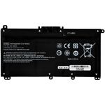 Bateria-para-Laptop-OTHHT03XL-OVALTECH-Polimero-11.55V-41.9Wh-3630mAh-para-HP-14-CE-14-CF-14-cm-14-CK-14-DF-14-MA-15-DA-15-CS-15-DB-HP-240-245-250---