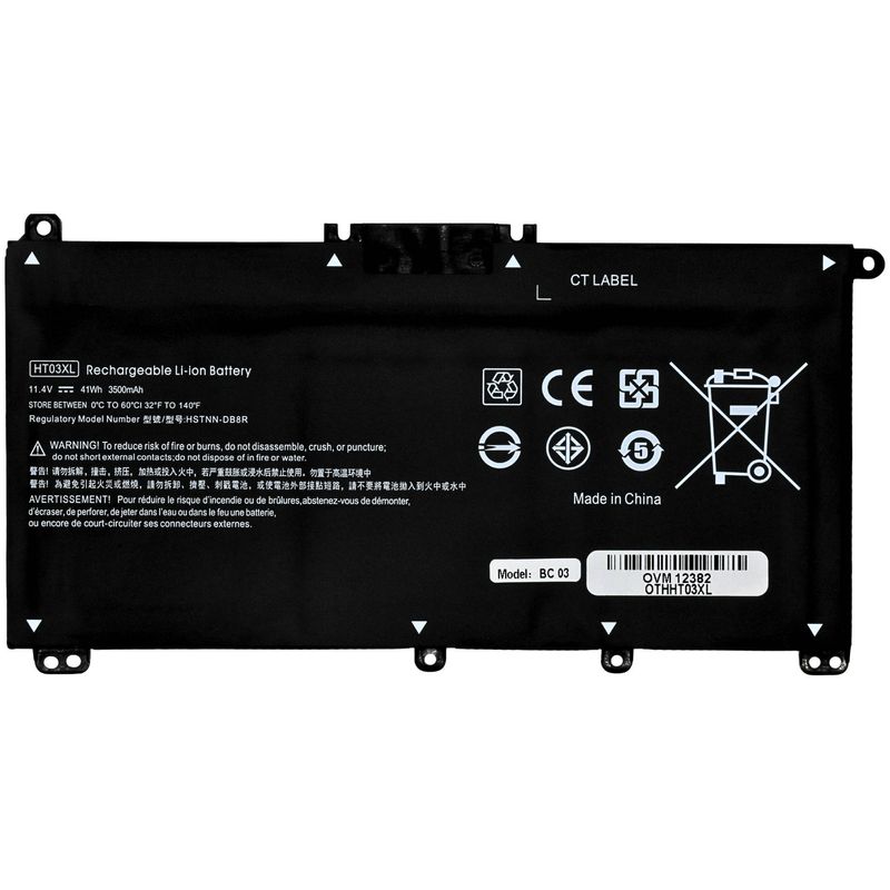 Bateria-para-Laptop-OTHHT03XL-OVALTECH-Polimero-11.55V-41.9Wh-3630mAh-para-HP-14-CE-14-CF-14-cm-14-CK-14-DF-14-MA-15-DA-15-CS-15-DB-HP-240-245-250---