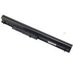 Bateria-para-Laptop-OTH240-OVALTECH-Li-ion-14.8V-para-HP-Compaq-14-D---14-R-15-D-15-G-15-H-15-R