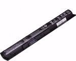 Bateria-para-Laptop-OTH4401-OVALTECH-Li-ion-14.8V-para-HP-ProBook-440-440-G2-Series---
