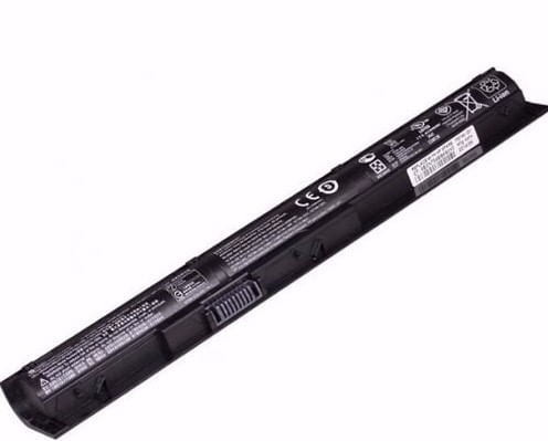Bateria-para-Laptop-OTH4401-OVALTECH-Li-ion-14.8V-para-HP-ProBook-440-440-G2-Series---
