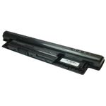 Bateria-para-Laptop-OTD4521-OVALTECH-Li-ion-14.8V-para-Dell-Inspiron-14---