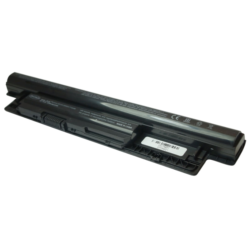 Bateria-para-Laptop-OTD4521-OVALTECH-Li-ion-14.8V-para-Dell-Inspiron-14---