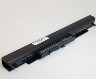 Bateria-4-Celdas-OVALTECH-OTH250---4-Negro-2200mAh-14.8V-HP