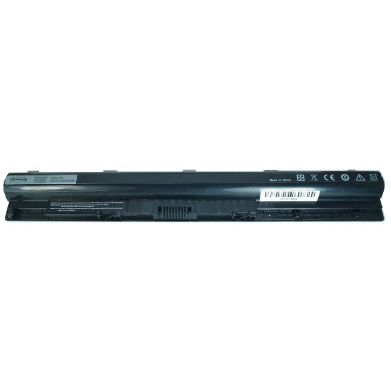 Bateria-para-Laptop-OTD3451-OVALTECH-Li-ion-14.8V-para-Dell-Inspiron-14-Series---3451---3551---3458---3558-Series---