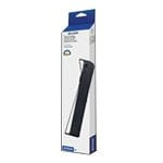 Cinta-EPSON-S015384---Negro