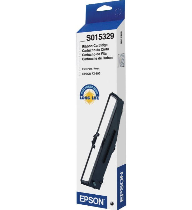 Cinta-EPSON-S015329---Negro-Matriz-de-punto